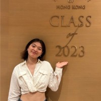 Lu Huang