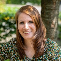 Nelleke Cornelissen-De Jong