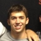 Eric Harbin