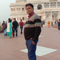 Bhanu Pratap
