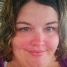 Kristy McCormack