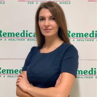 Kyriaki Antoniou