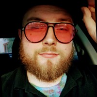 Zachary Fecteau