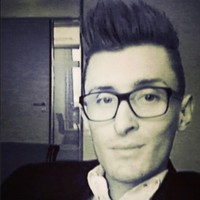 Markus Gerardts