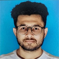 Chintan Chauhan