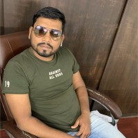 Adil Patel