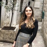 Merve Güvener