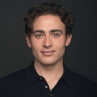 Valentino Sinacola