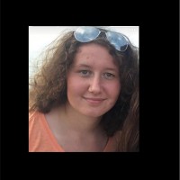 Maaike B