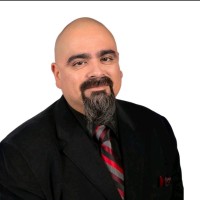 Edgar Alonso