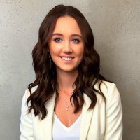 Lindsay Greene