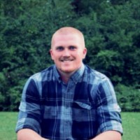 Aaron Mcintyre
