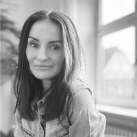 Louise Hartvigsen