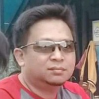 YUSUF NUR