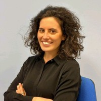 Benedetta Conti