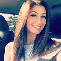 Patricia Tavares
