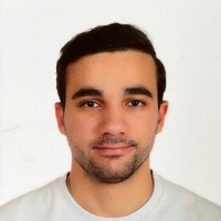 Metehan Şahin