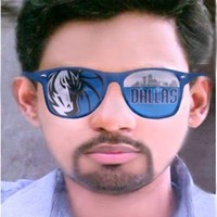 Moniruzzaman Abdullah