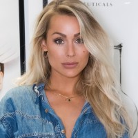 Lovisa Hedlund