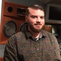 Adam Heege