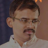 Sachin Chandra