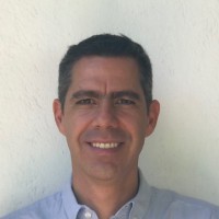 Rodrigo Calderón Heyerdahl