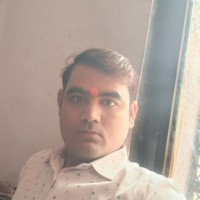 Hitesh Tiwari