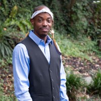 Lenarus Parker-Peterson