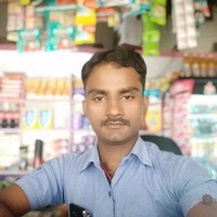 Gautam kumar