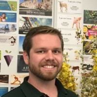 Daniel Upton