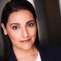 Olivia Chavez