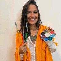 MonaLisa Feitosa Resende