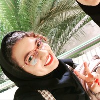 Sara Jalali