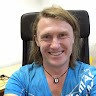 Олег Мельников