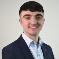 Jack McDonald