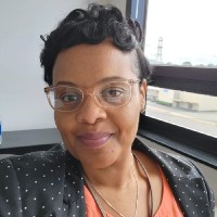 Janice Gresham