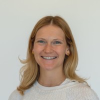 Grace Coleman