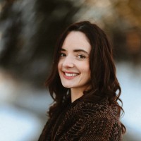 Justine Grondin