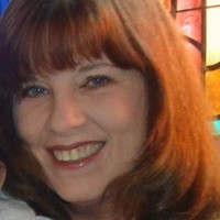 Erin Leary