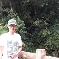 李中成