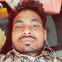 Arun Sholanki