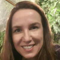 Luciana Monteiro Uemura