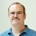 Daniel Kohn