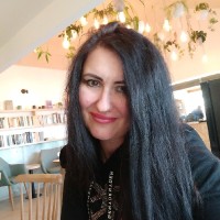 Martina Stárková