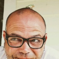 Joshua Sinopoli