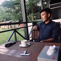 Si Thu Lin