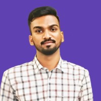 Suhas Rao
