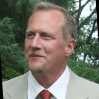 Tom Hunter
