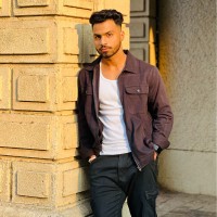 Ketan Sonar