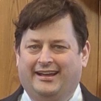 Jeffrey Patashna
